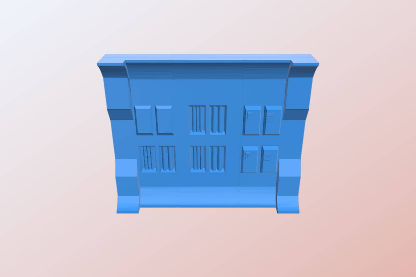 1f14f37a-cdd7-4fe3-a27f-bb0890479a23