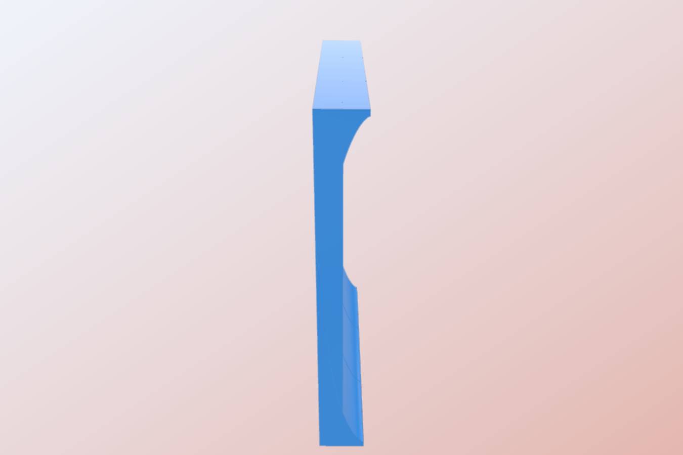24e8ae5e-795c-4f67-adfa-a90f2b4cad7d