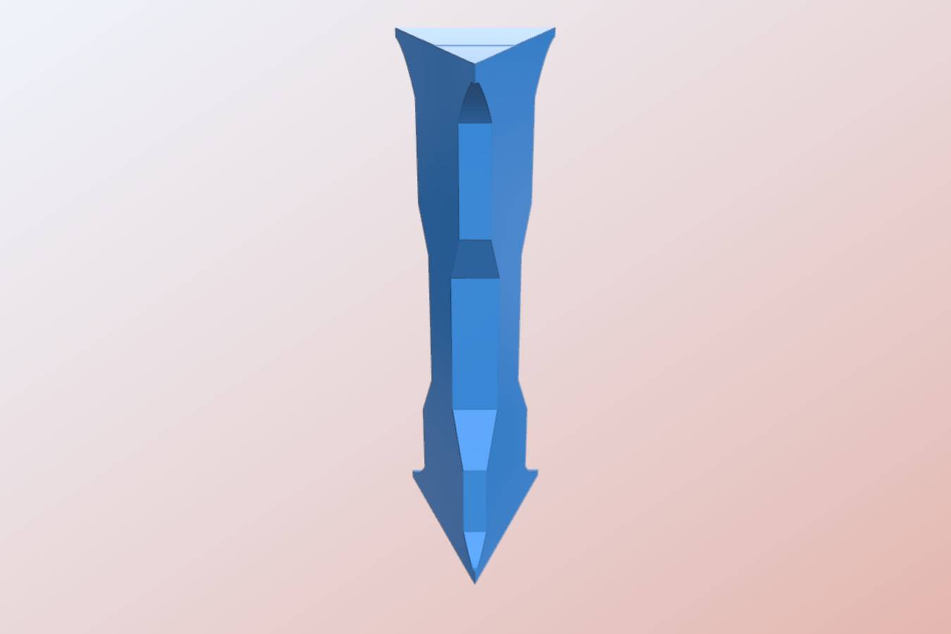 4a1717fe-f65b-4aac-8c13-edb4f5d8d462