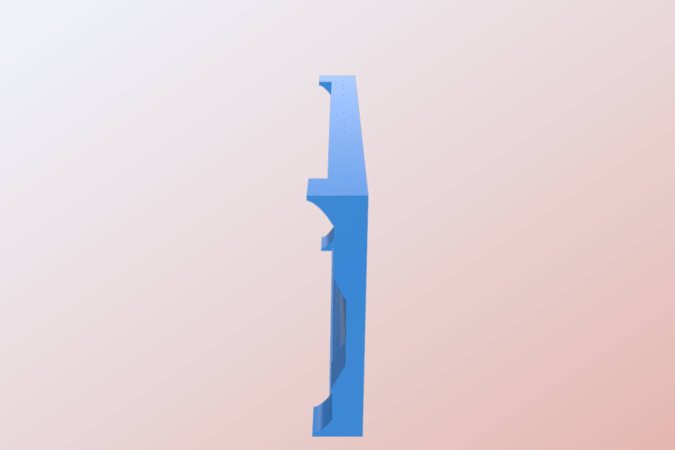 7b12989d-7240-4af5-8a2b-e5ed8ce6a45e