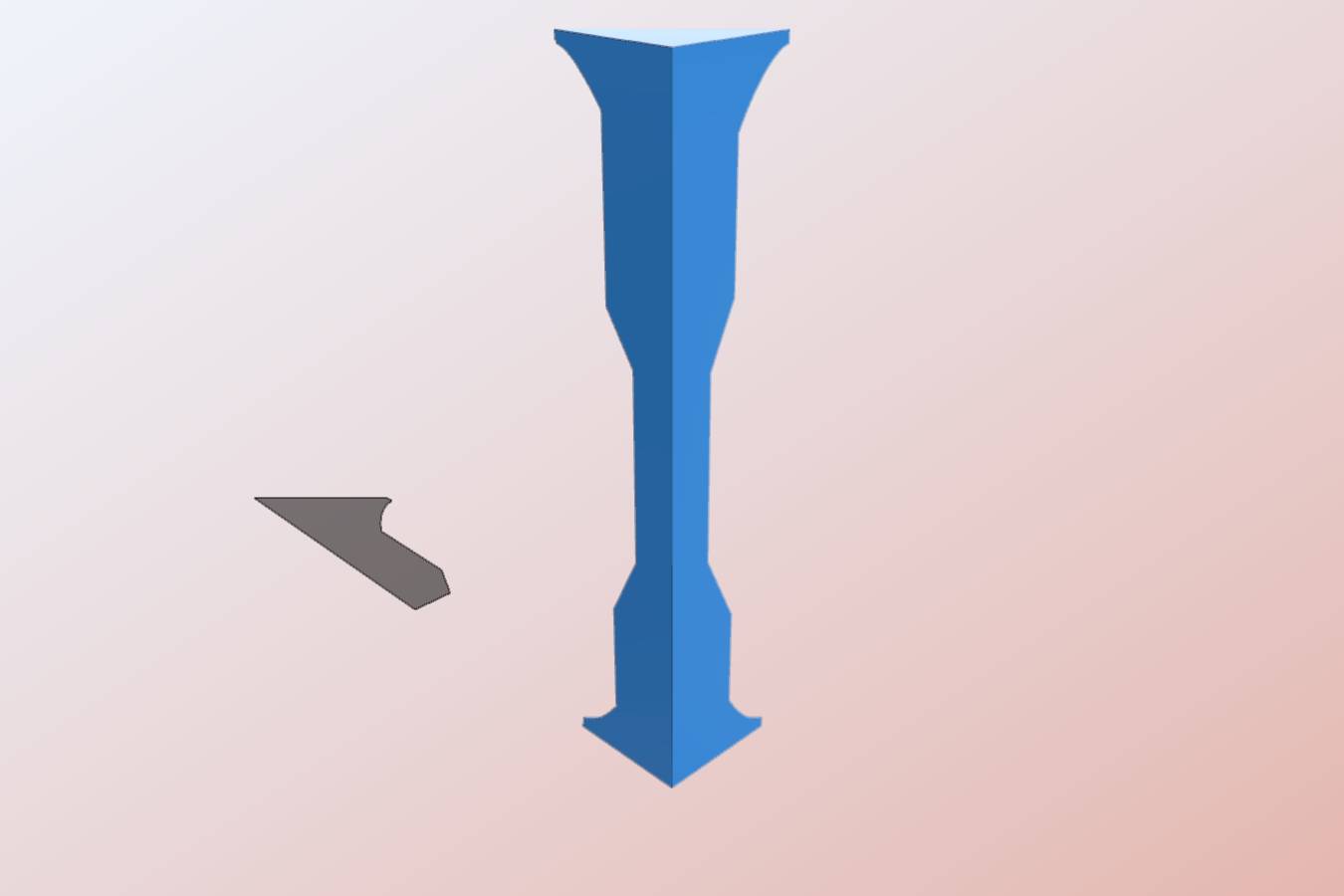 8f2e823c-0d9f-4c88-a0f1-ef24d2159945