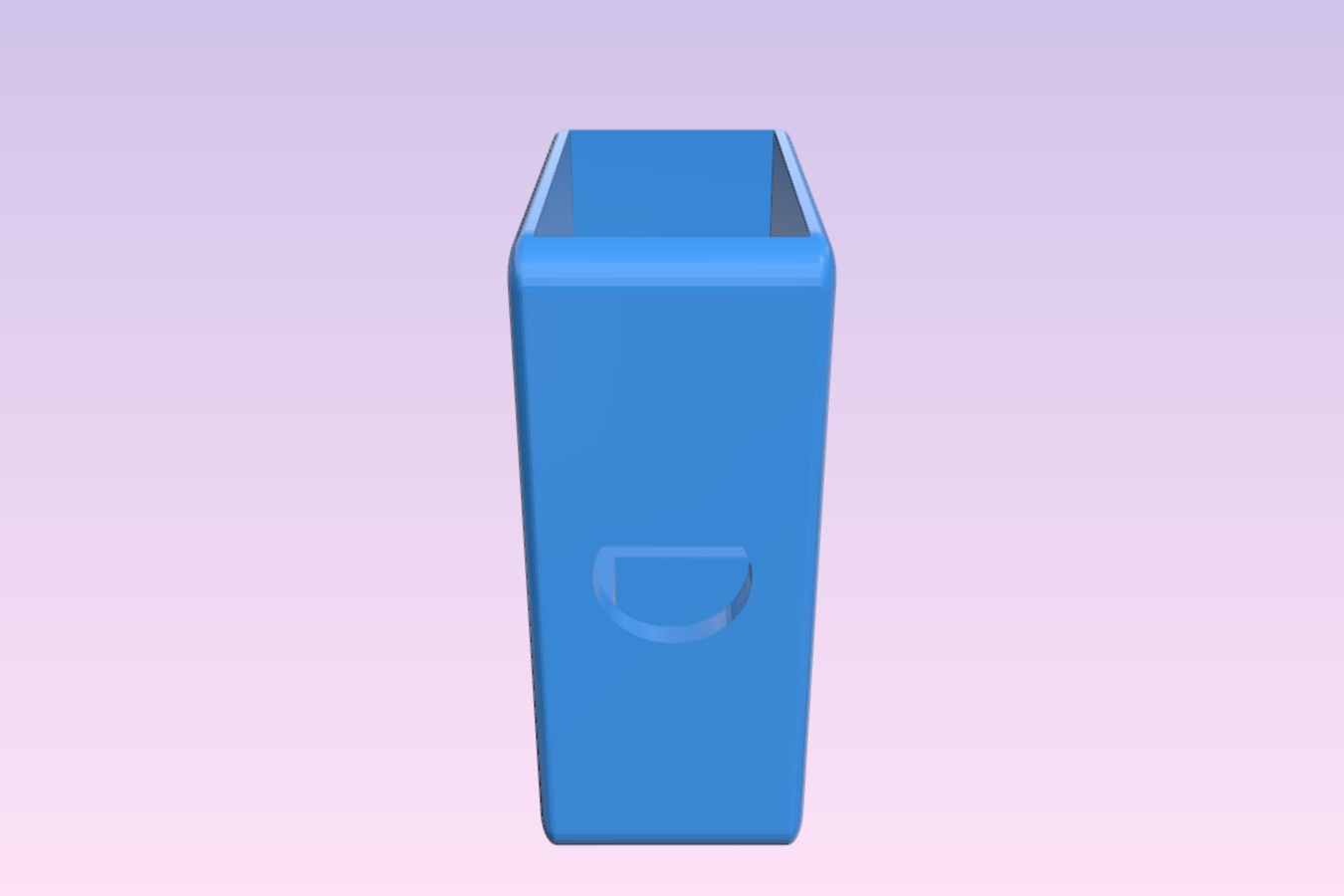 94660fe7-8ba9-4547-94ad-ae4a19badd01