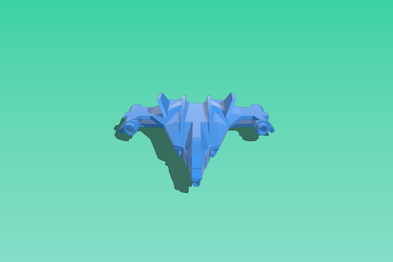 Halo Sabre