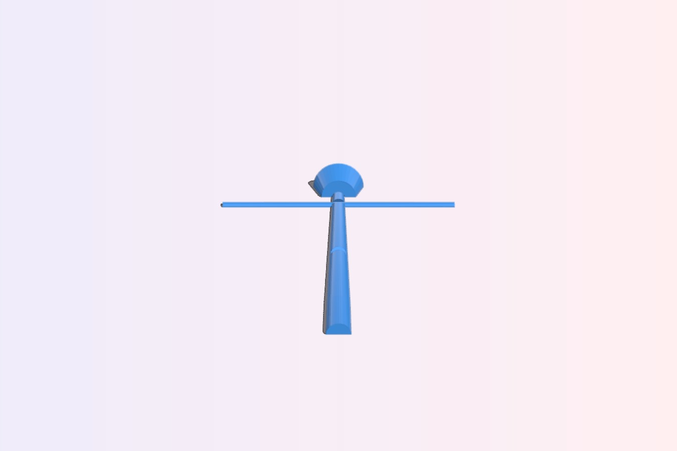 63c21c1e-c276-48f1-83ce-c3eddea26d73