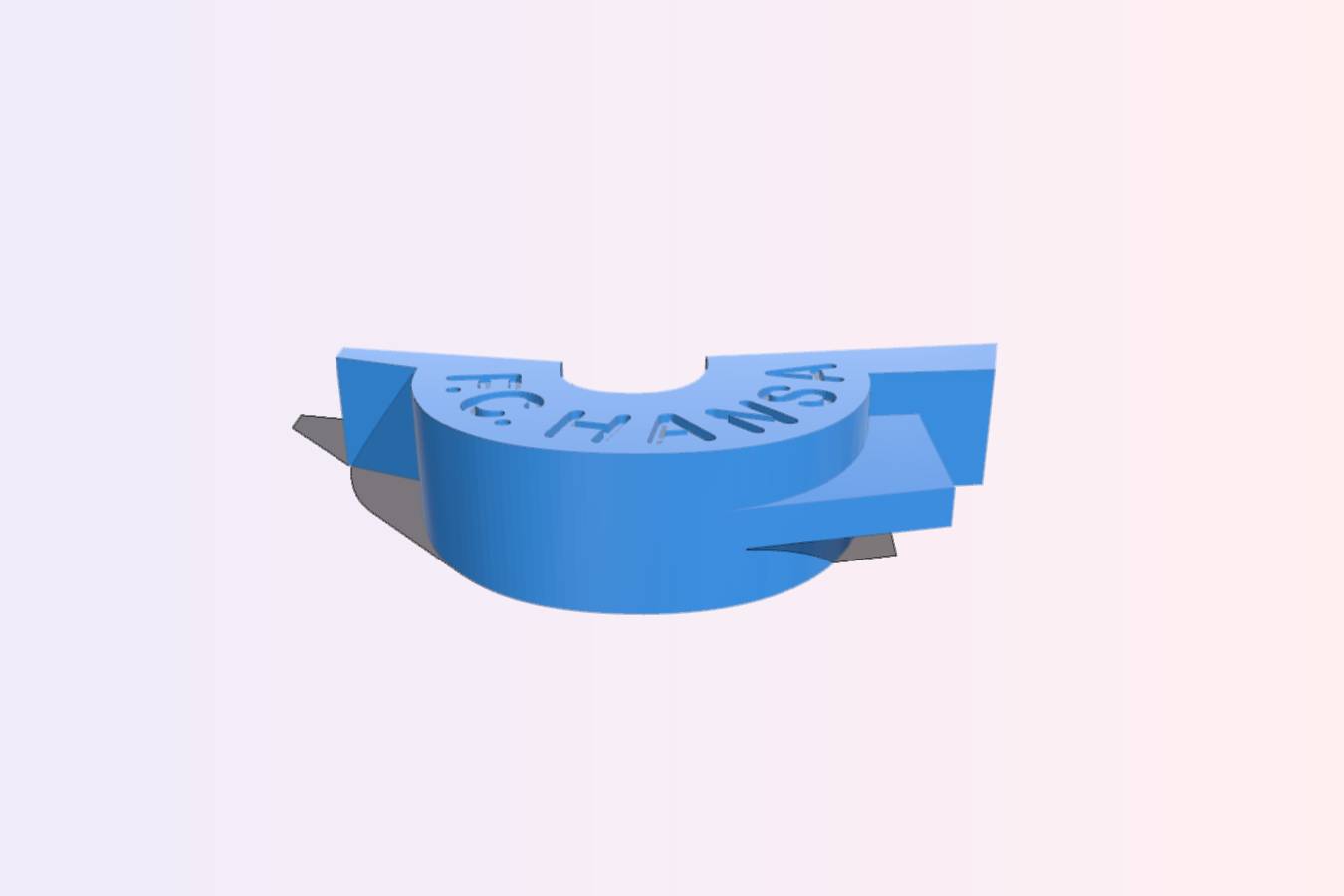 870026e7-11ed-47d0-9c00-8019244478db
