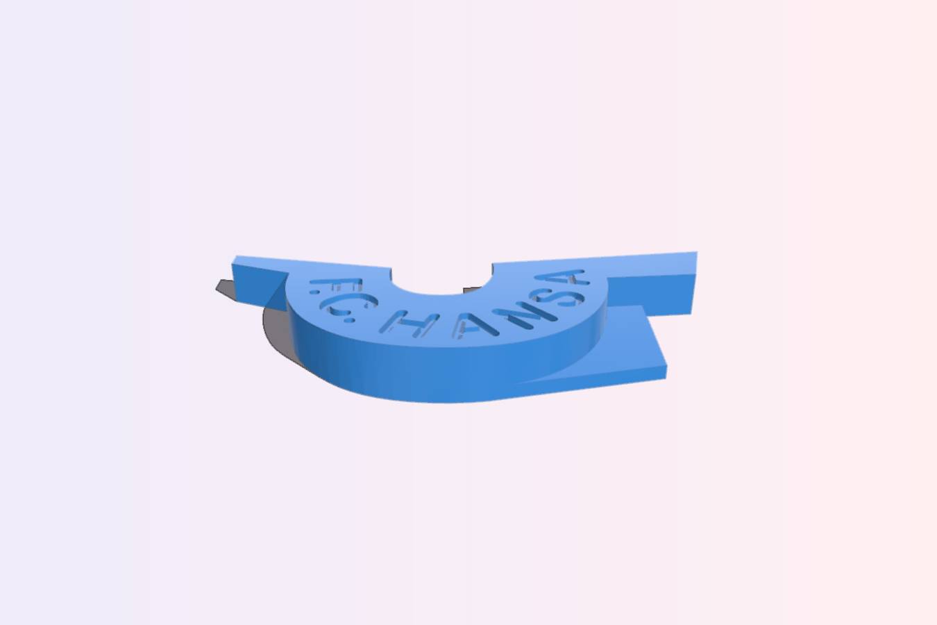 9e4efd42-6cde-42f3-a82f-1e253049894e