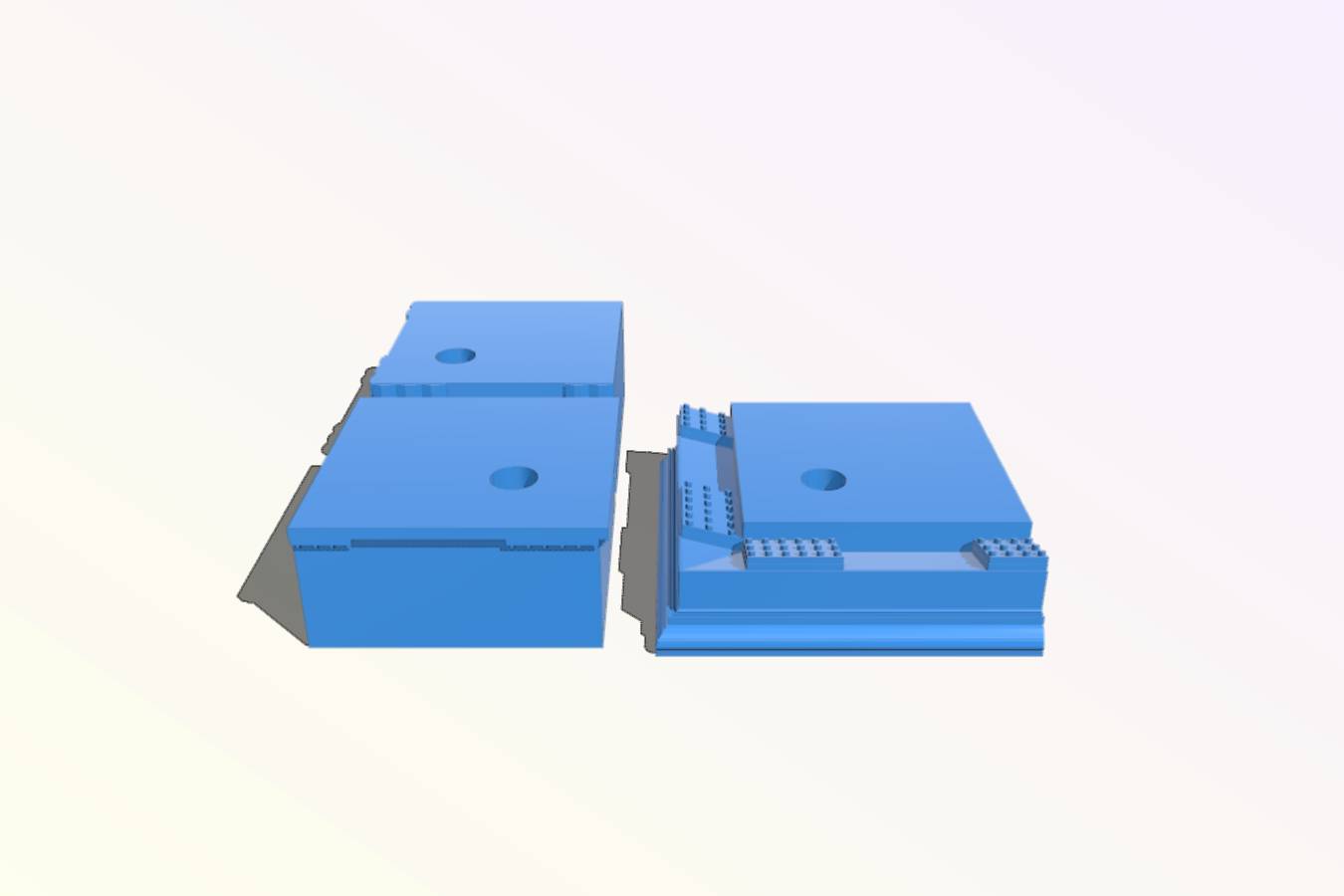 262e7e66-0e35-4bb9-a085-800f16e50f3d