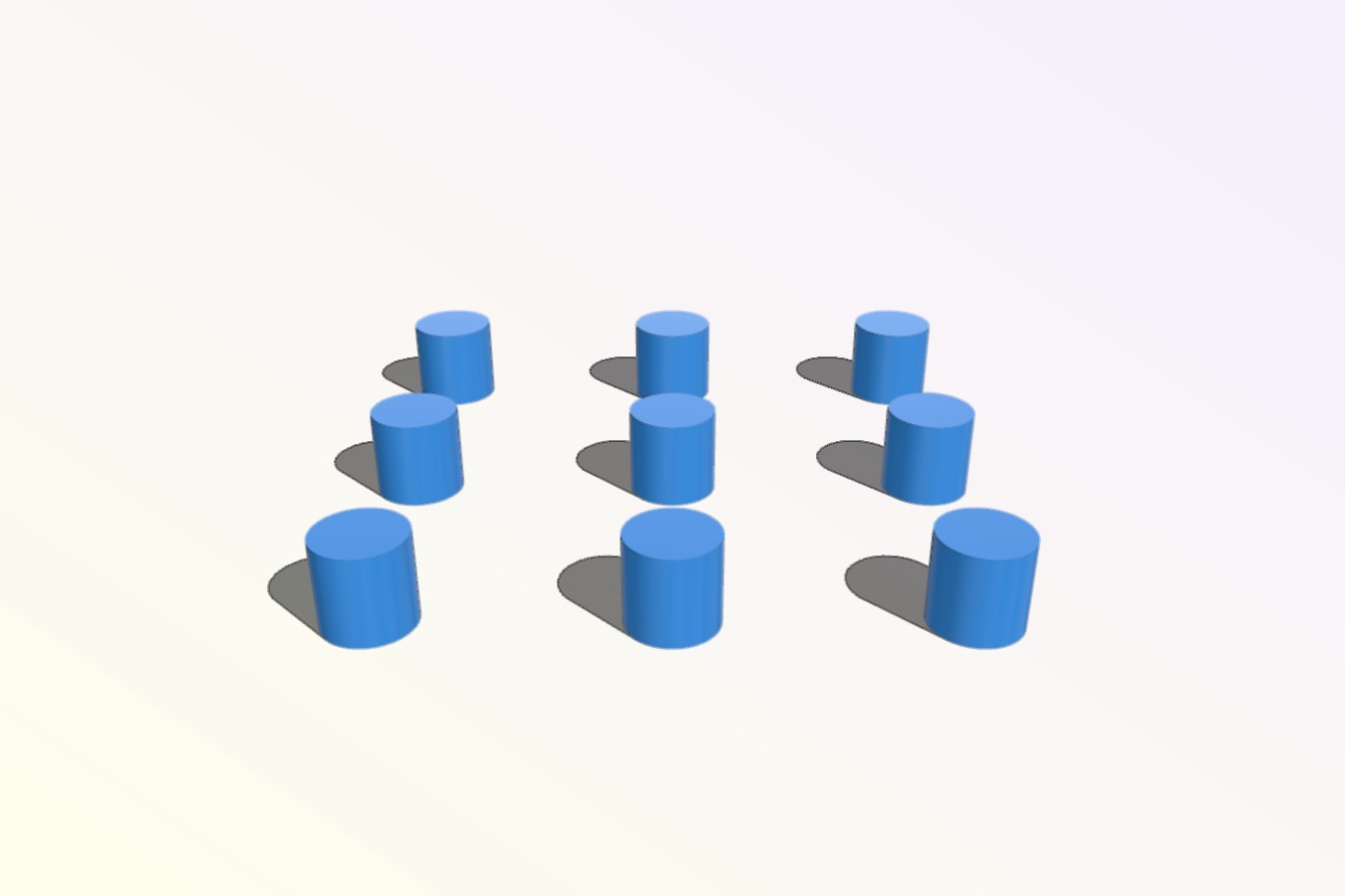 e007c2e2-f4db-4de3-96e3-07ca60563c19