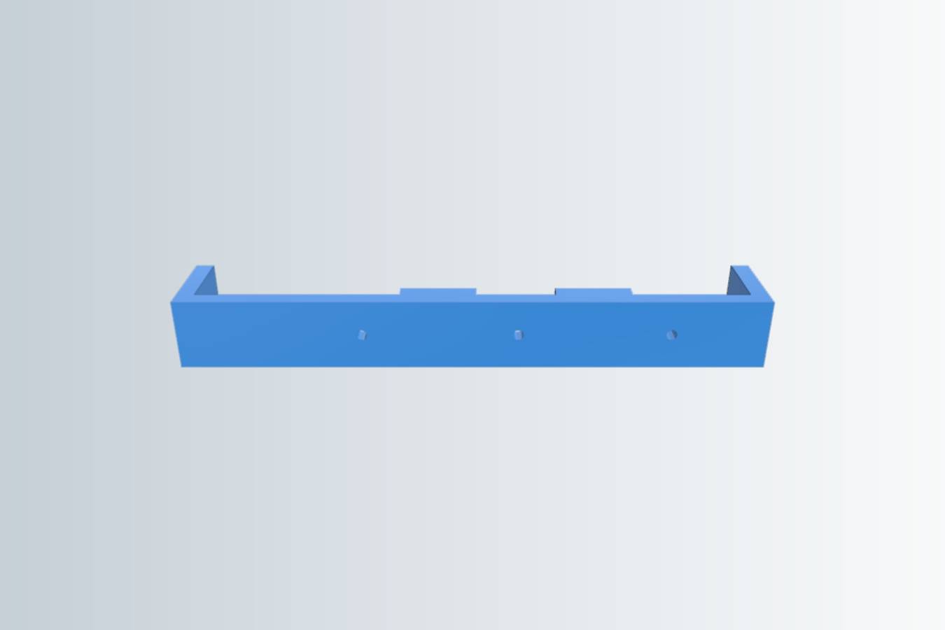 1f1dd11b-1c8b-4319-89bc-7346941a4715