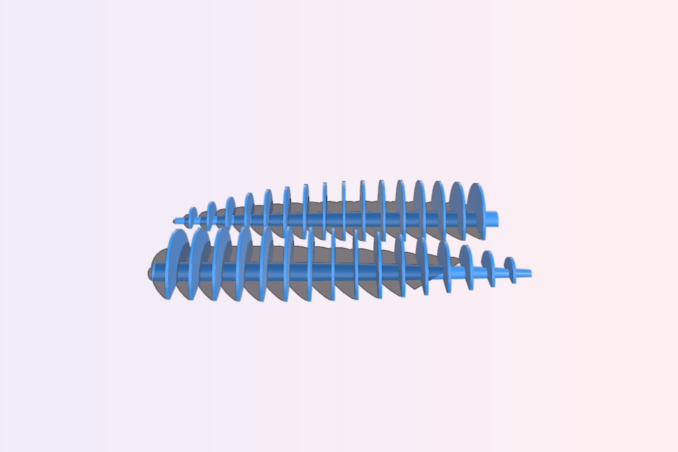 b782a18b-e0f2-4fce-b59c-e55f233e9880