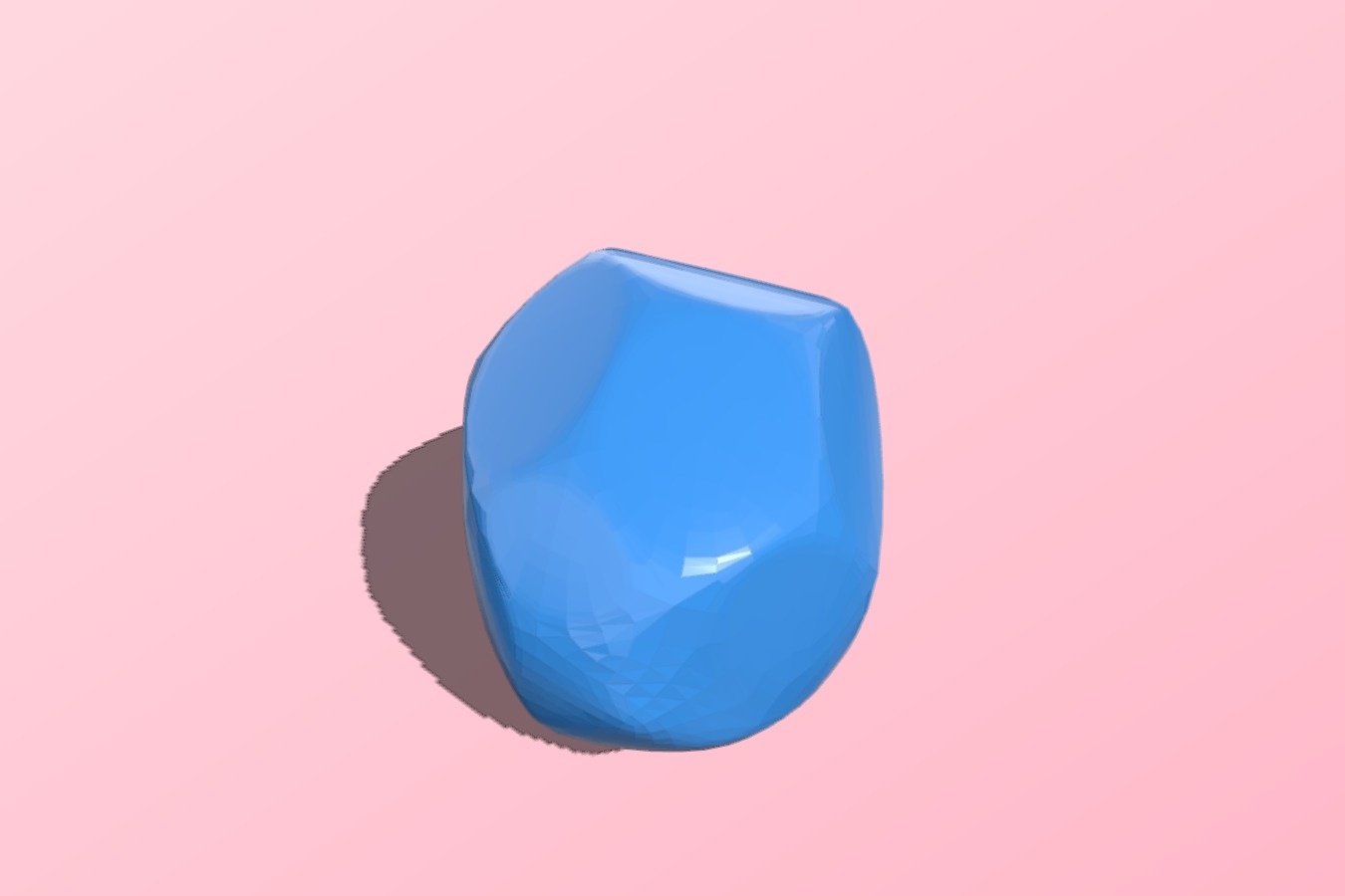 0f1dd033-a83e-4650-b8e9-14bfcde27689