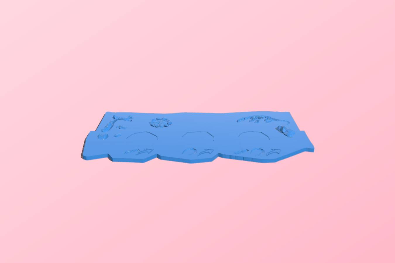 f3413a67-3ab4-4d9a-aaa0-a7e8531a7b5b