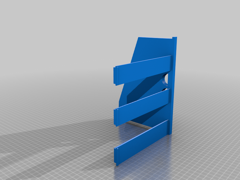 90a3e3c9-870f-4ad2-aff5-8ca3743f06cb