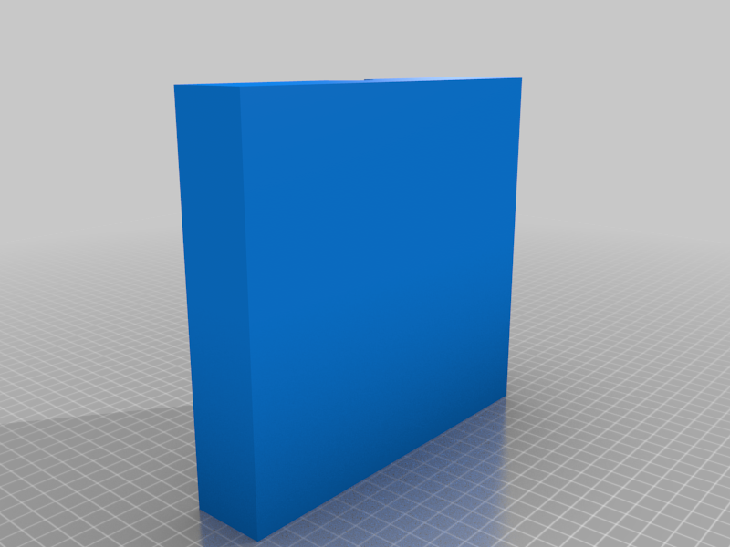 94b6870a-ac63-4e4f-b6e3-8ede9c90c0df