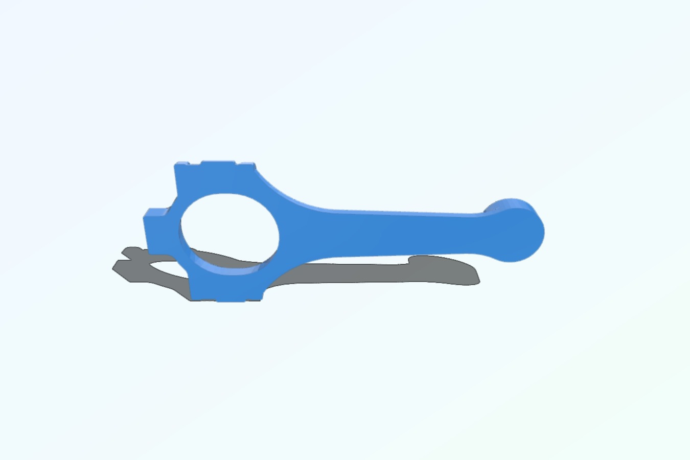 Connecting Rod