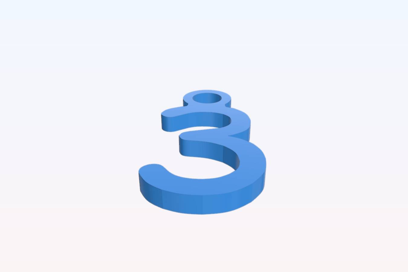 0a68a024-d048-49dd-8ef6-6dde781aa33f