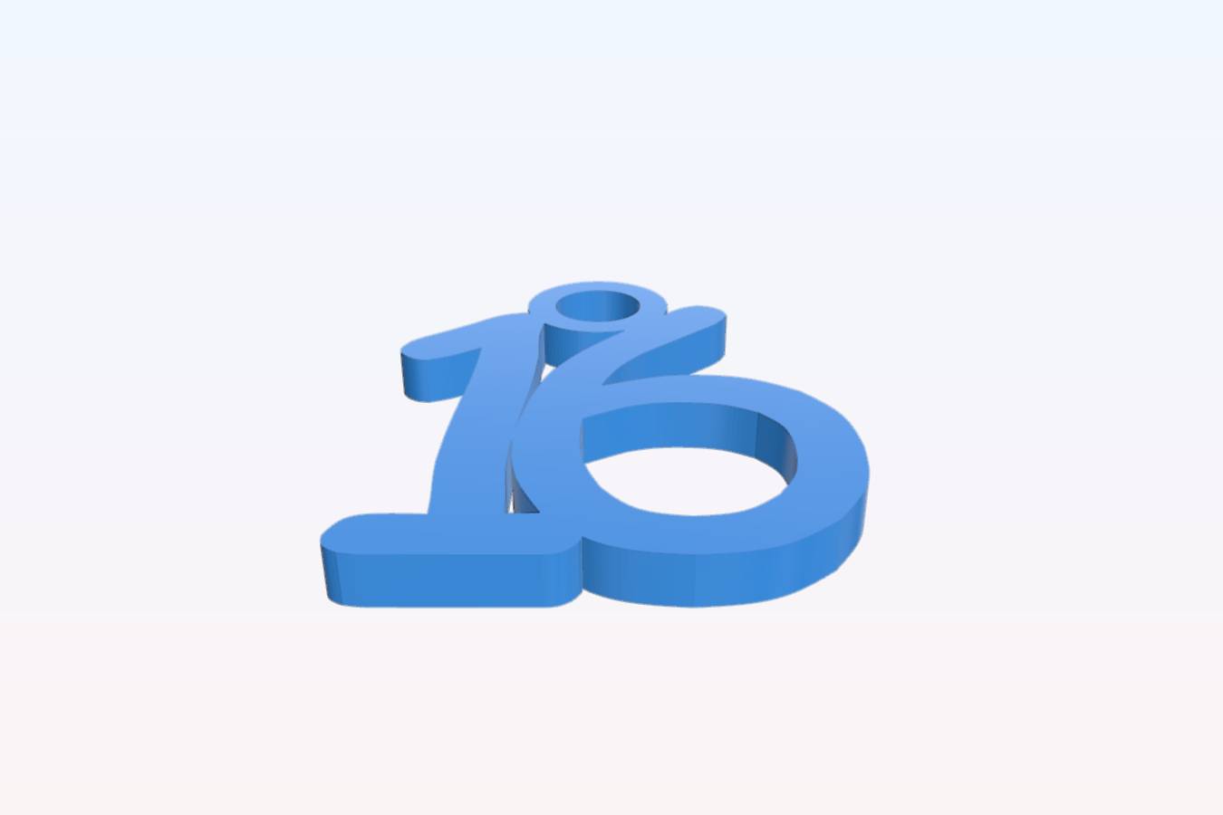 2c22ed97-50b3-4a16-a24b-bf50322187df