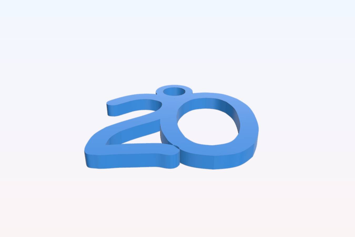2cd3b42e-4745-473c-a0da-2822f358bd64