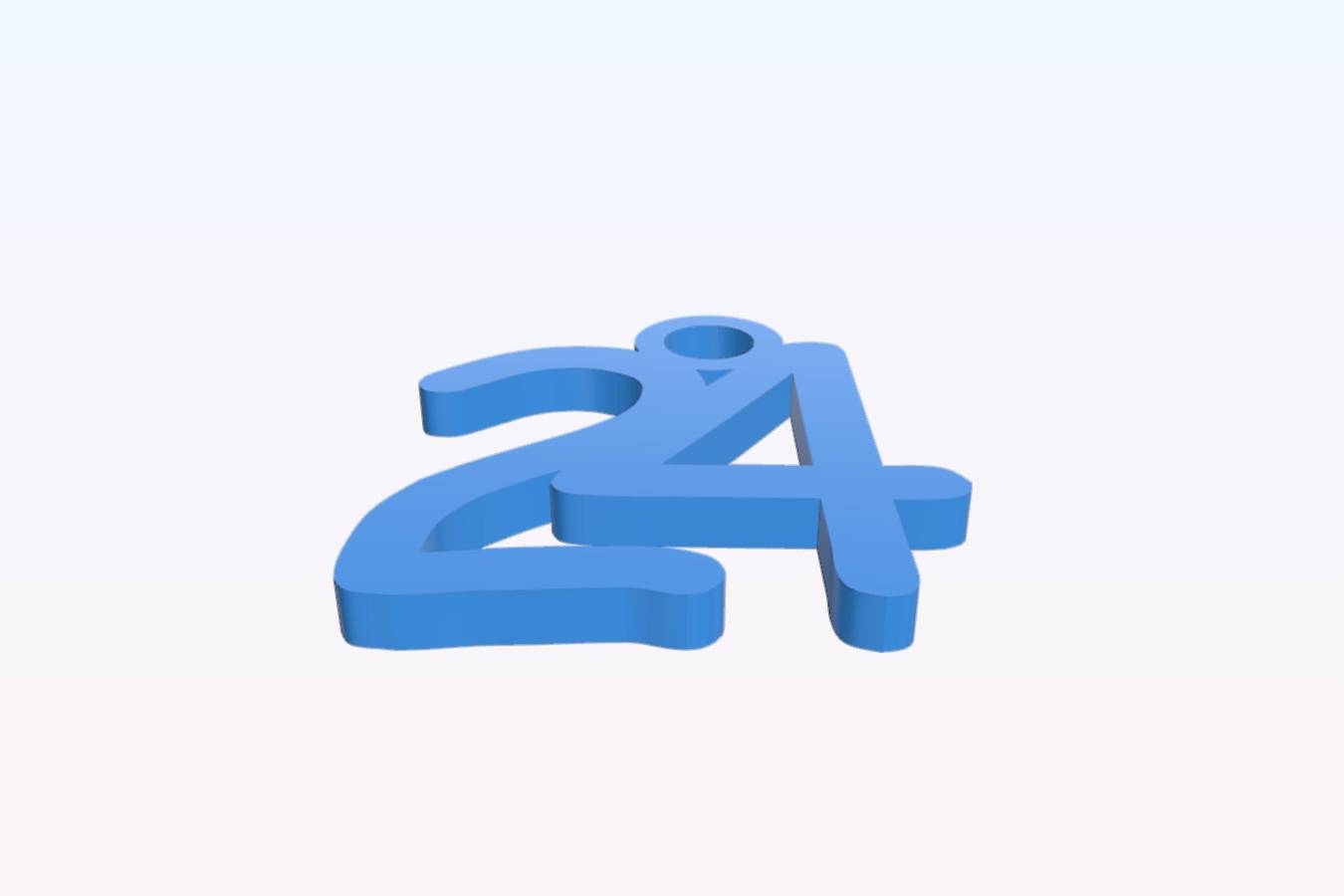 2fac1b4b-9e3a-4fac-8b4c-60e1bc466913