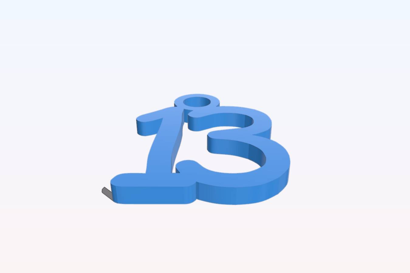 325d466a-7bb0-428a-920f-062985d053e0
