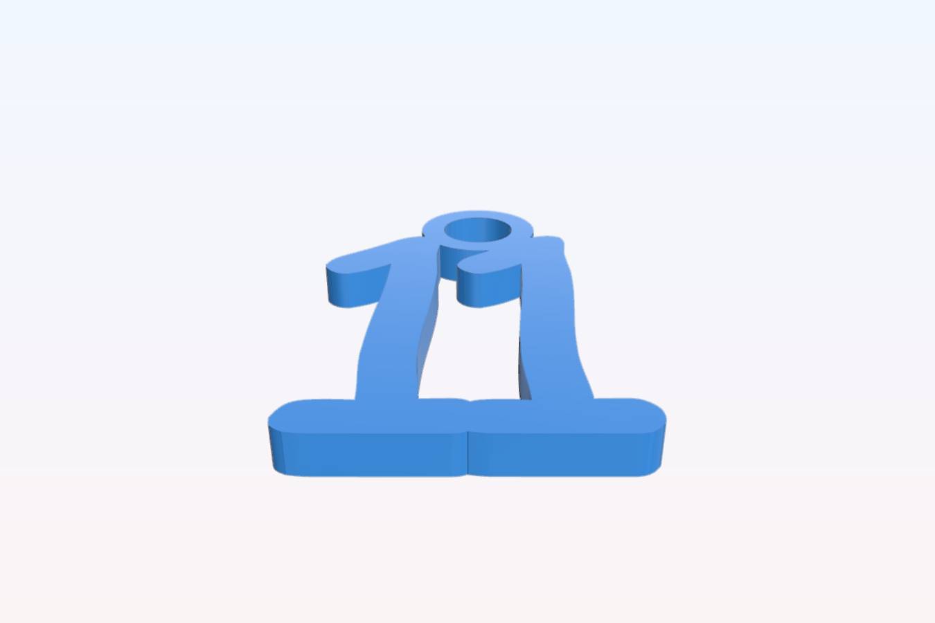 5b619d43-3c83-4d3e-887d-d6993d378e39