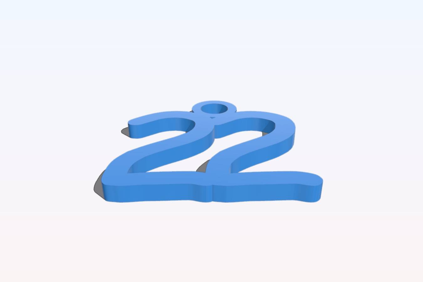 72c7891e-d2bb-448b-826d-a634703c4587