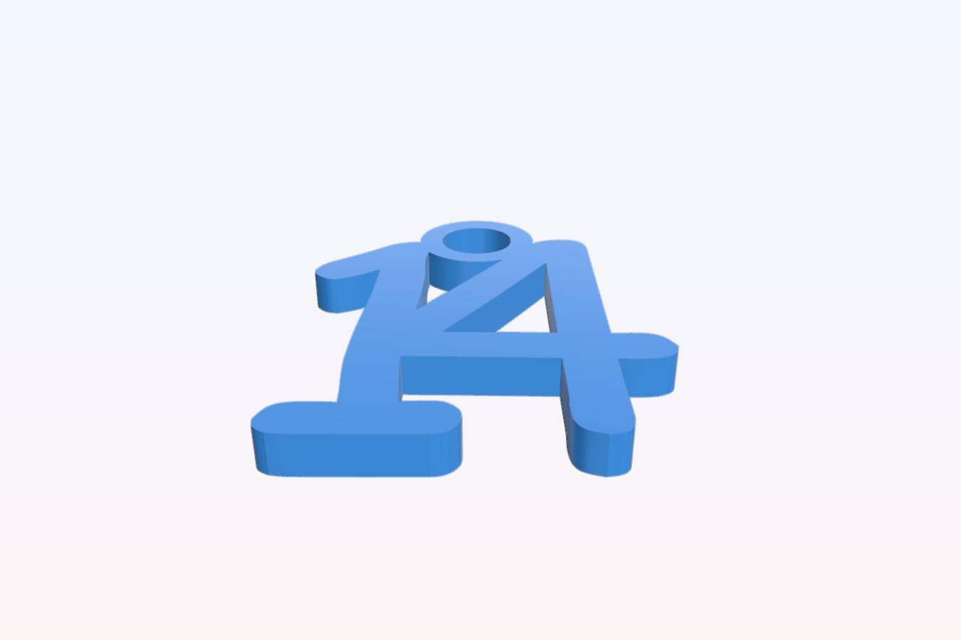8b8d597e-23b4-46f1-9acf-6c22f0d9562b