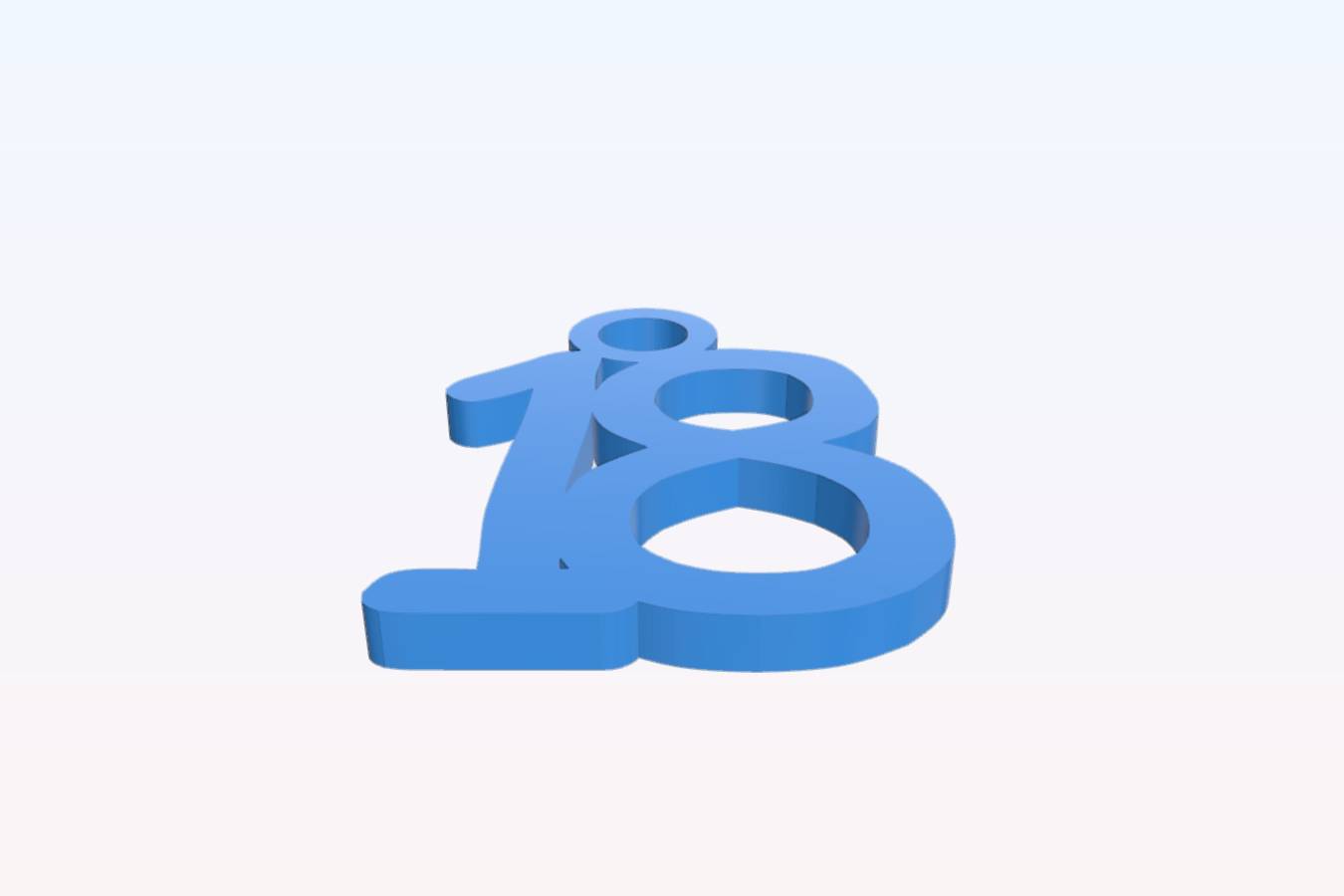9091dad1-9a1b-464b-b8c1-81461f558f82