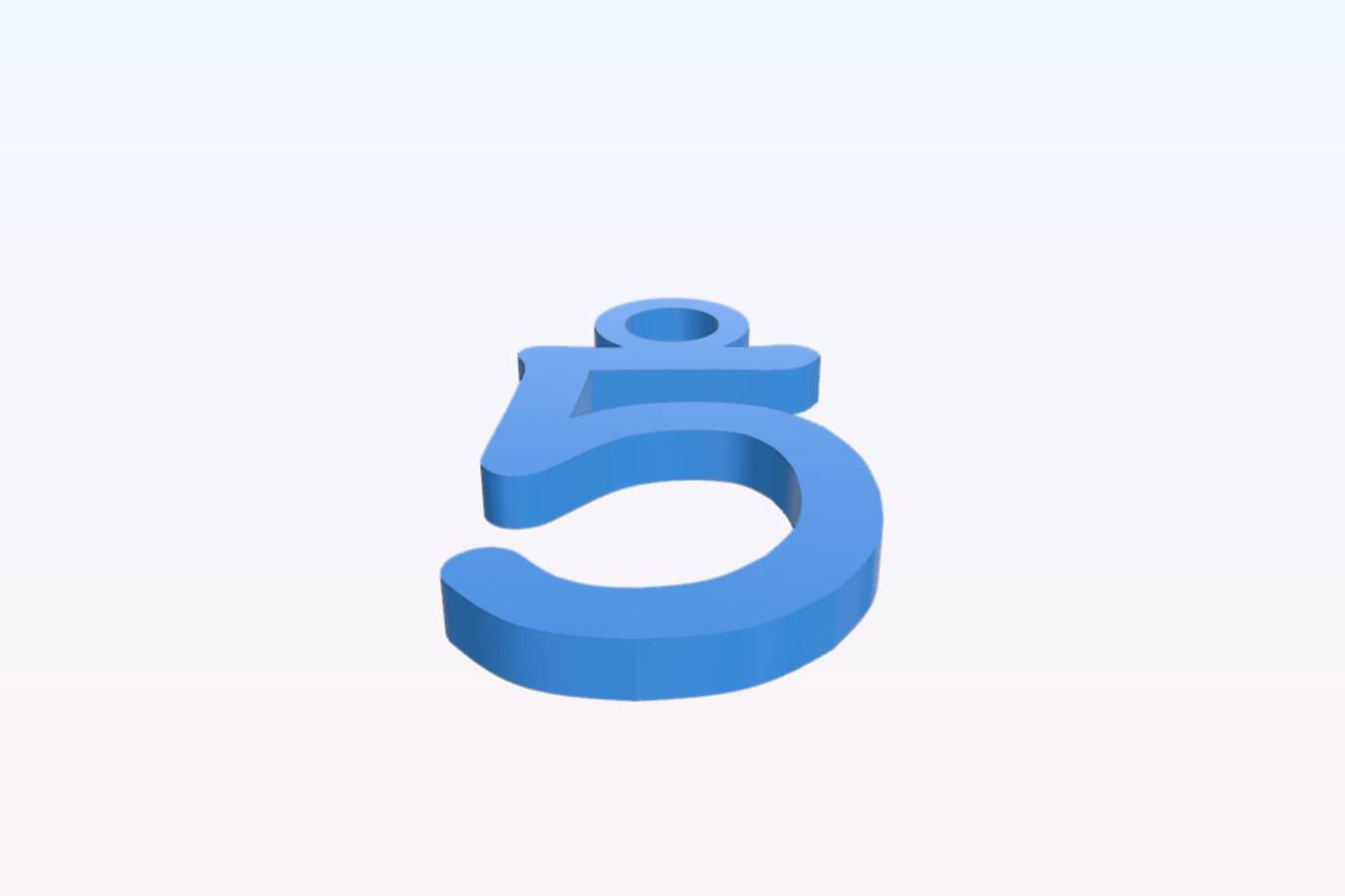 a7ff04d4-7a21-436d-92be-cfb0e7f648ae
