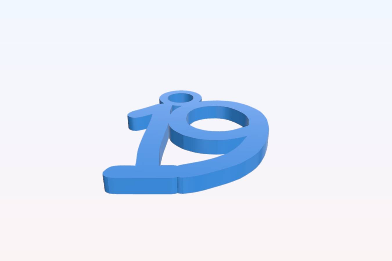 ab0f015a-c073-4525-b973-f183d6c1e34d