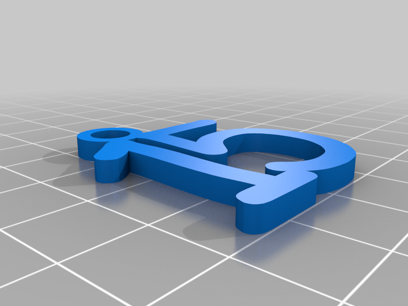 ce67c71e-eb76-4669-8b3f-83b28f8be01c