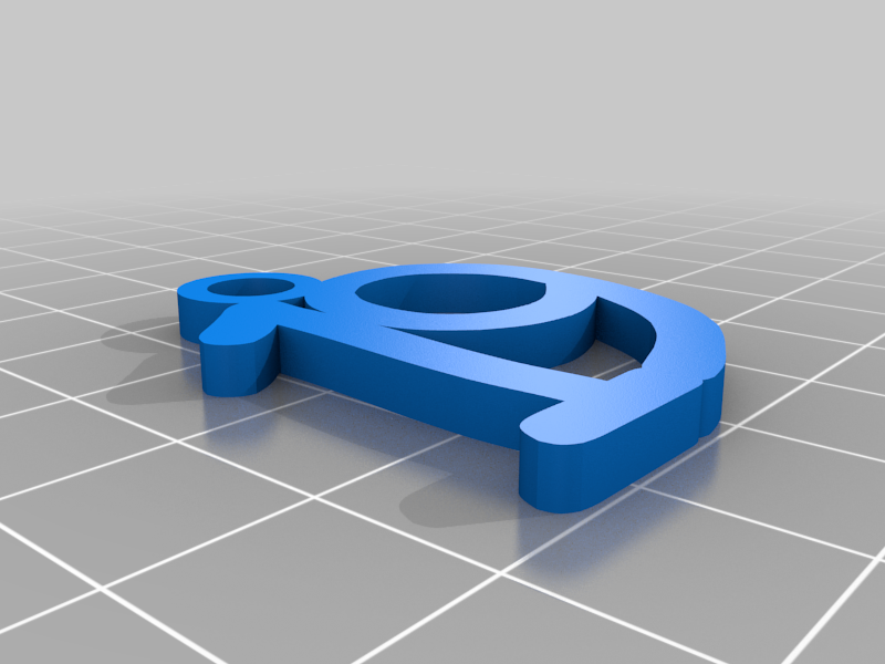 d6c07614-4506-4f4e-a860-786ee0d49350