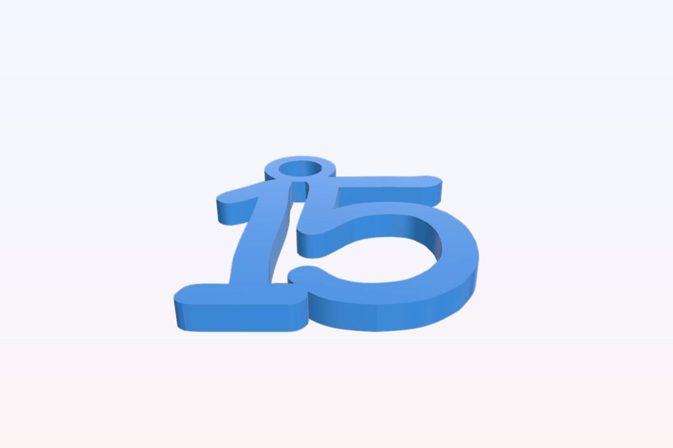 f07b0b41-e7f6-4442-b87d-7ddfb960f4c0