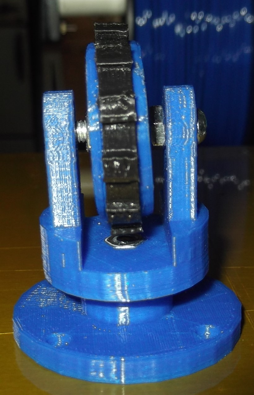 33f160dc-2f30-420f-b510-eaa8dc4b0249