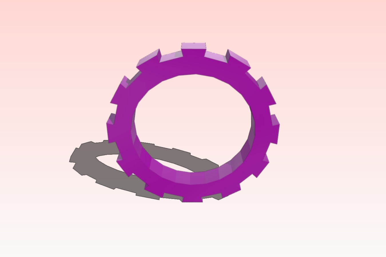 3fb8620c-1c66-4b99-ad01-e403934b3f53