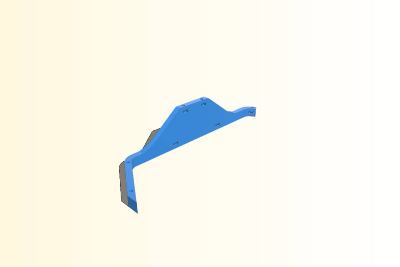1a6d7508-4ae3-4f6c-a7f3-b1f0aa94b1c9