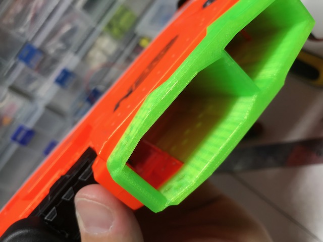 77e9dd5f-5943-4a0e-ad95-6fa7ddcbb647