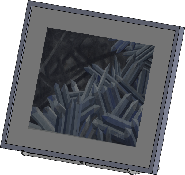 8f1ba473-f6f0-425b-ba80-c4352c8534f8
