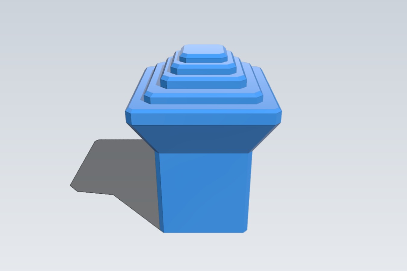 9d07ee24-8521-434d-8056-7f2900d42164