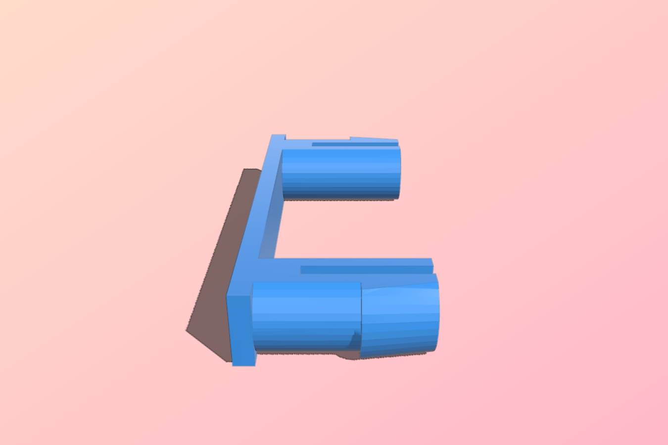 0aab7aa6-c0ec-4f7b-84f0-b8ff523c2cad
