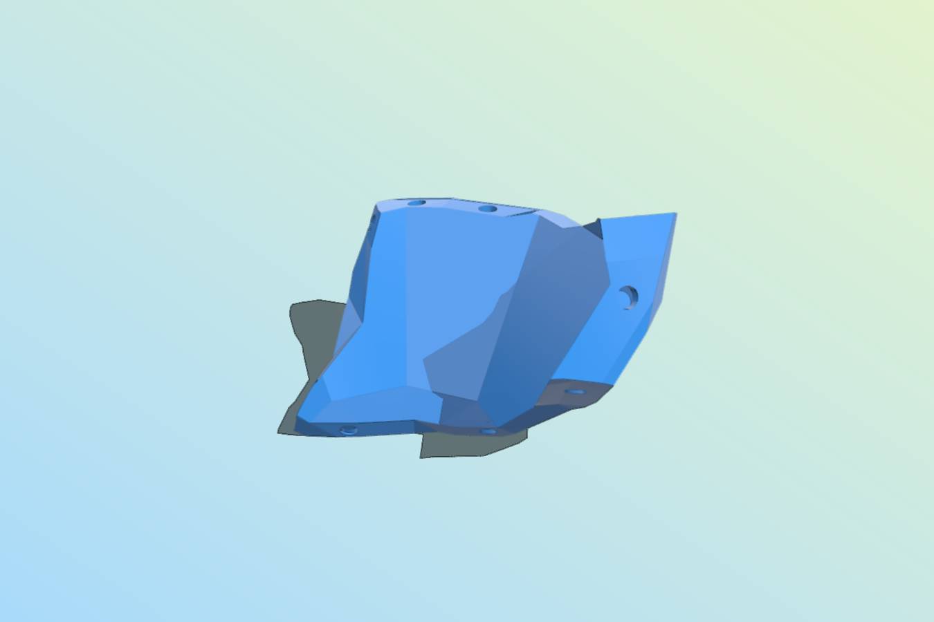 3cc79c19-54d3-4578-9dc0-264f587ab51b