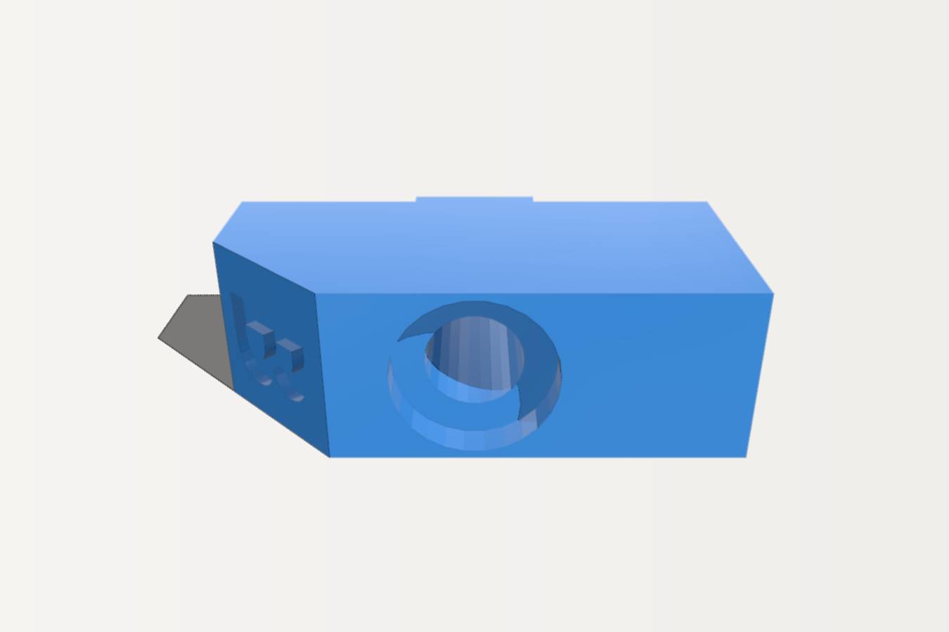 25fc3d9b-bea3-4360-bdc0-3f84d9b00889