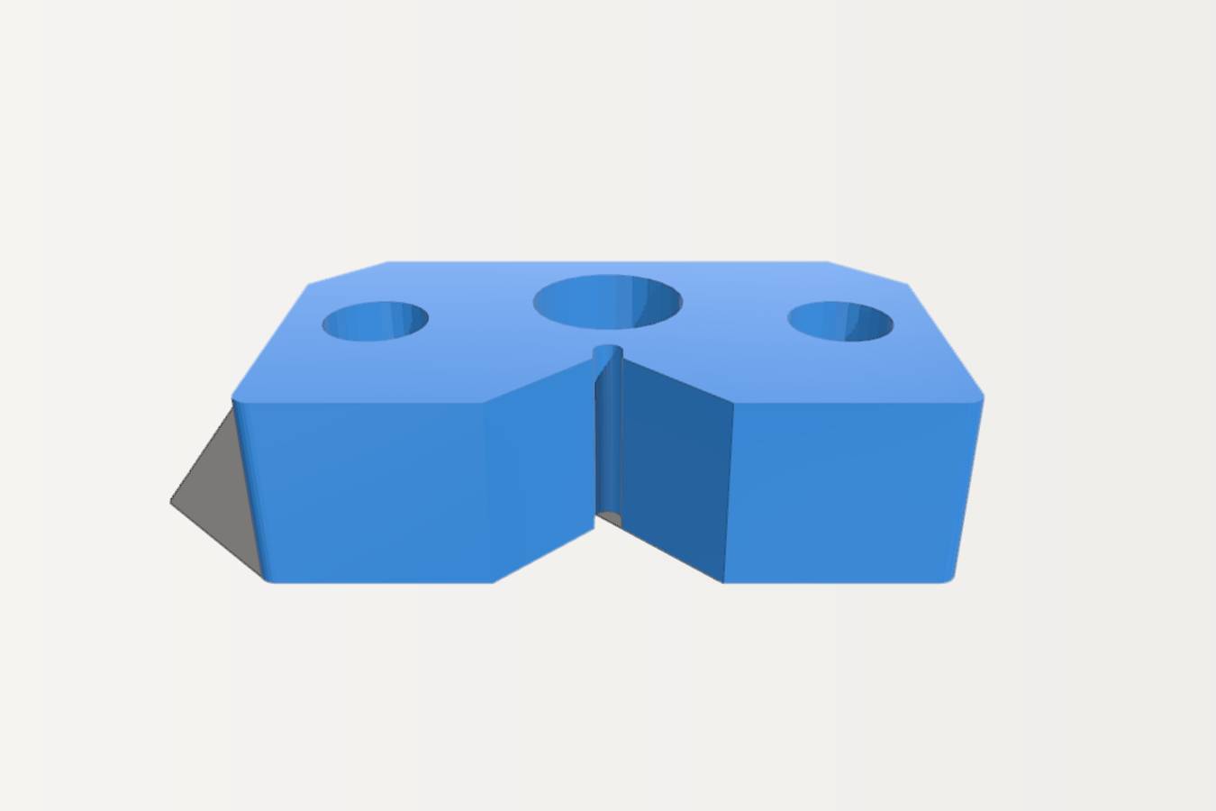 553aeeb7-7a7d-42f1-a477-aad4419a6904