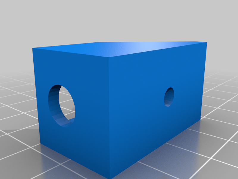 ce347934-1770-4f60-bfd6-154bbdd5aef4