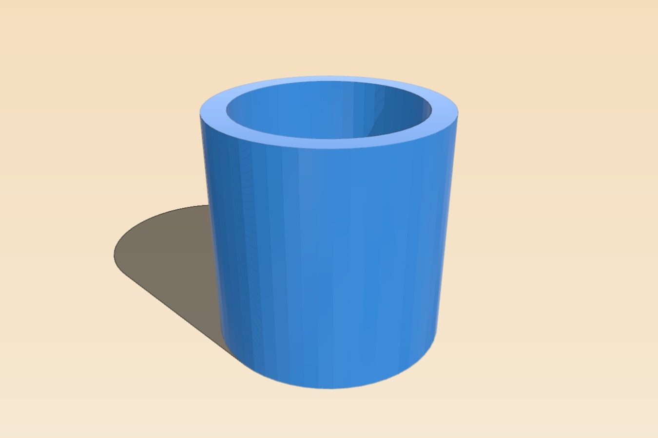 vibration filaflex