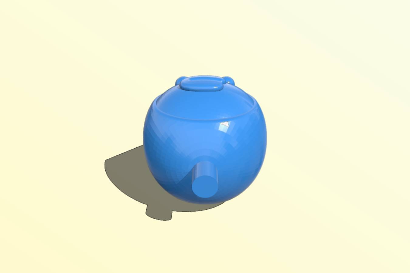7cf06829-bb8b-4a20-897a-ae2d8470d74f