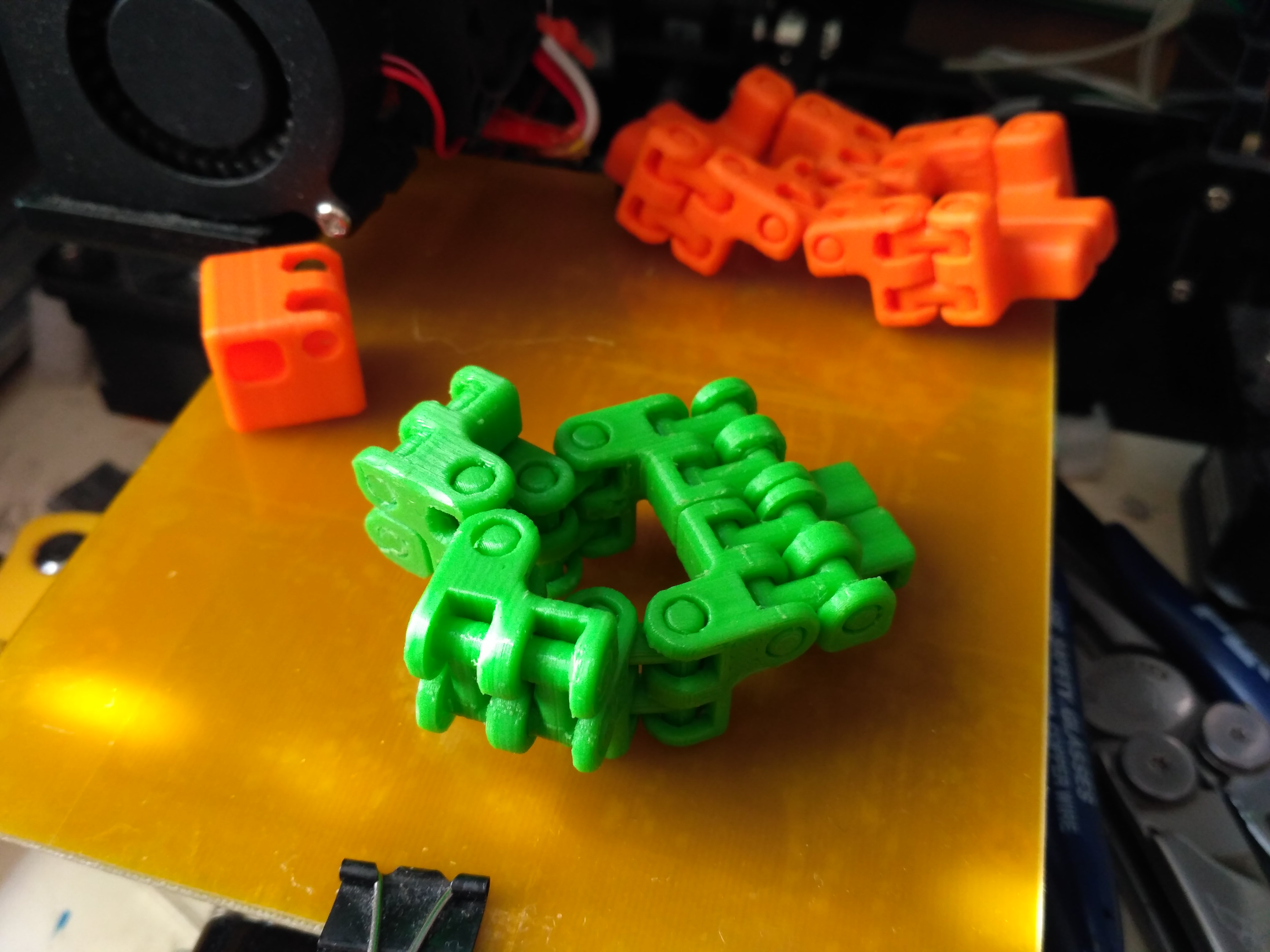 e2c8c2cb-e902-4196-82dd-429c07df448e