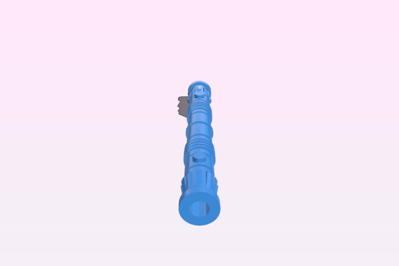 a5d07ec5-1a70-4c00-9690-6cee62f06cdf