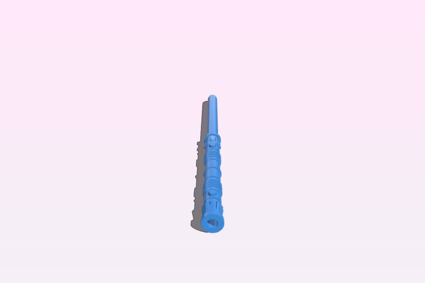 b52e97b1-9bfb-40d4-945c-3d2f7417b741