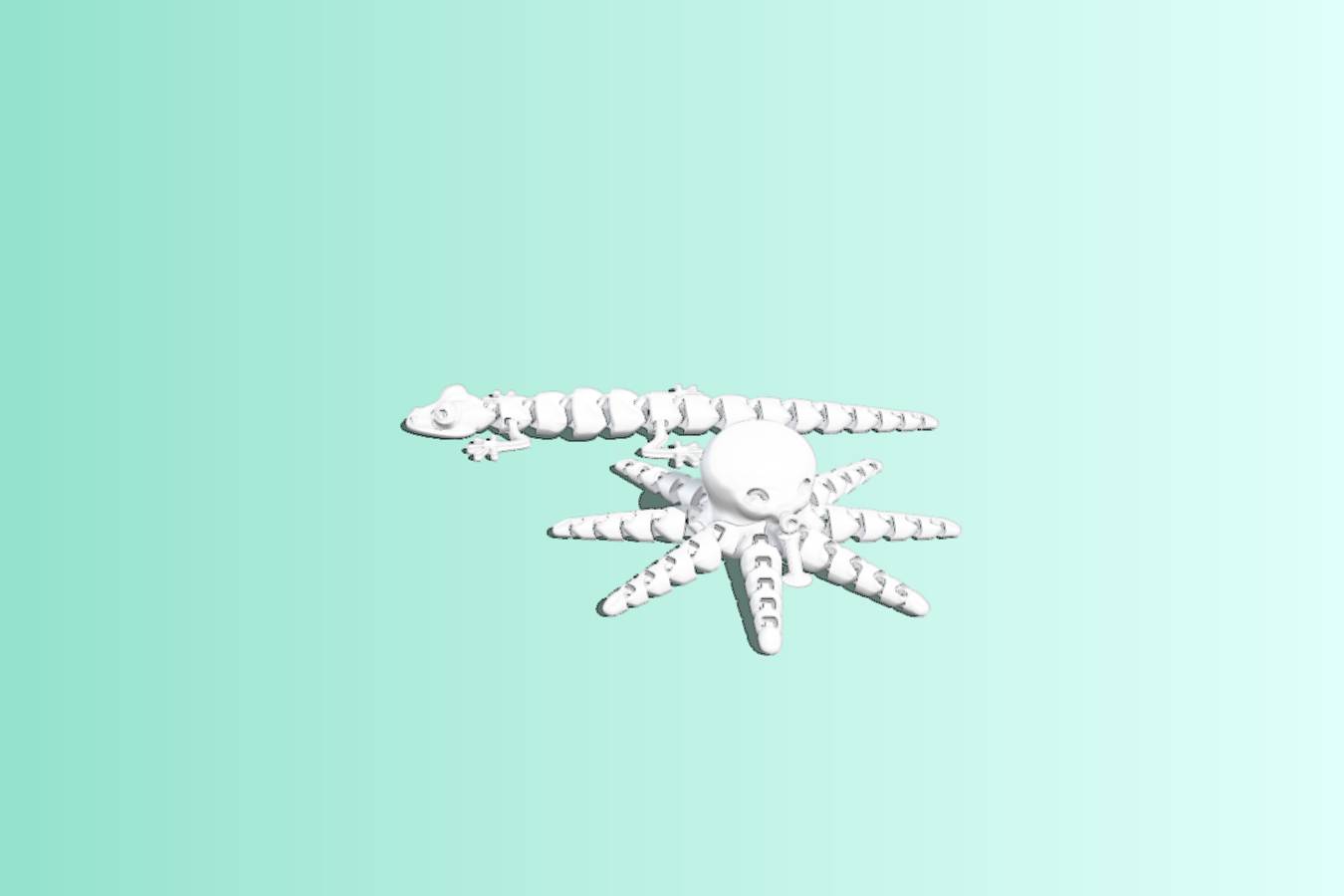 f3f20275-f5a8-43a0-ac2a-f4e340b75ae3